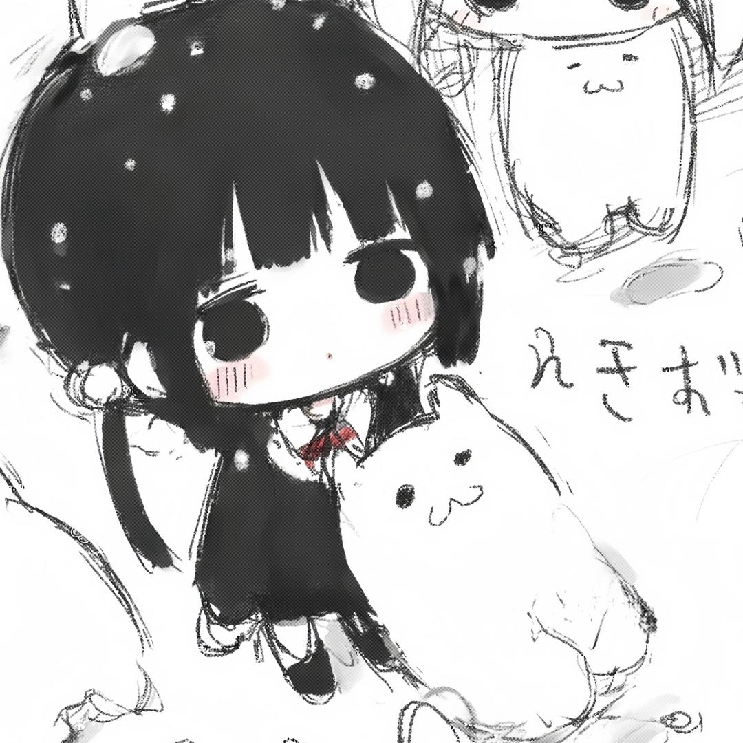 记叙文