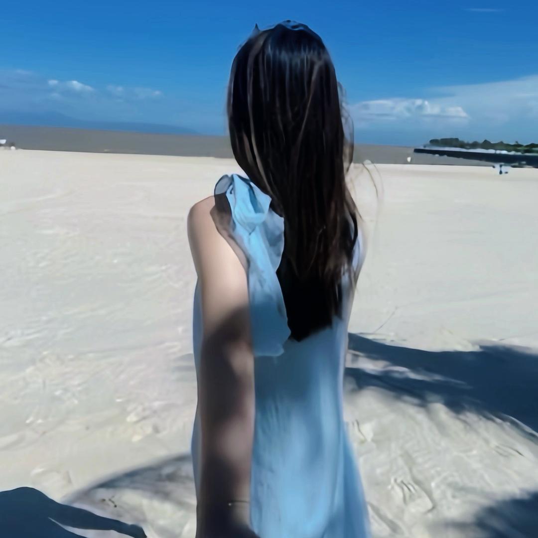 ～花姐