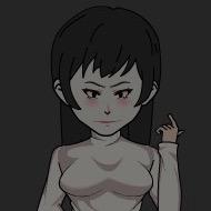 柔柔漫说