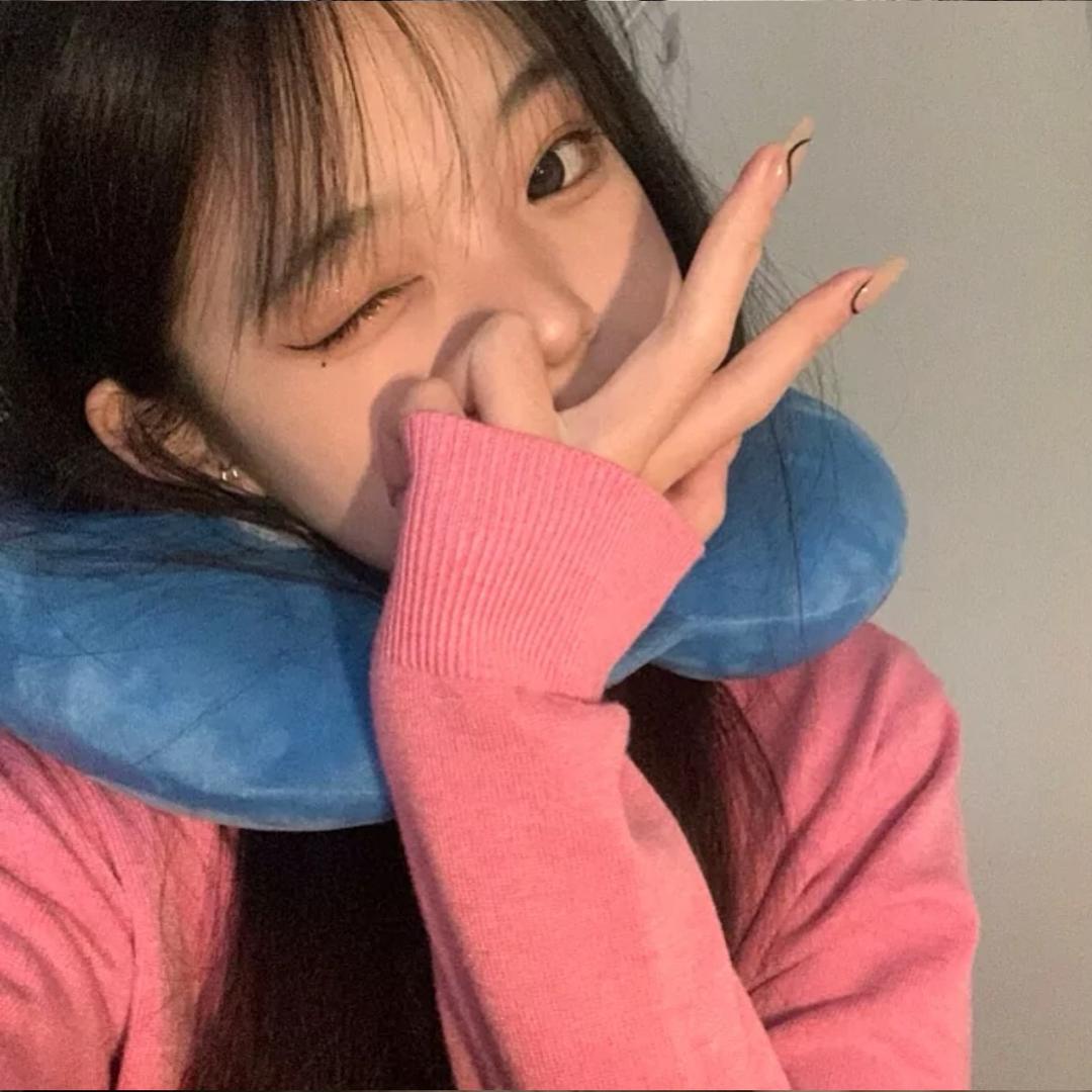 萱