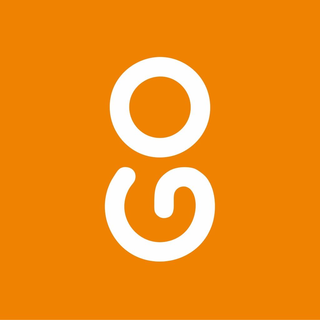 昂橙母婴极速达