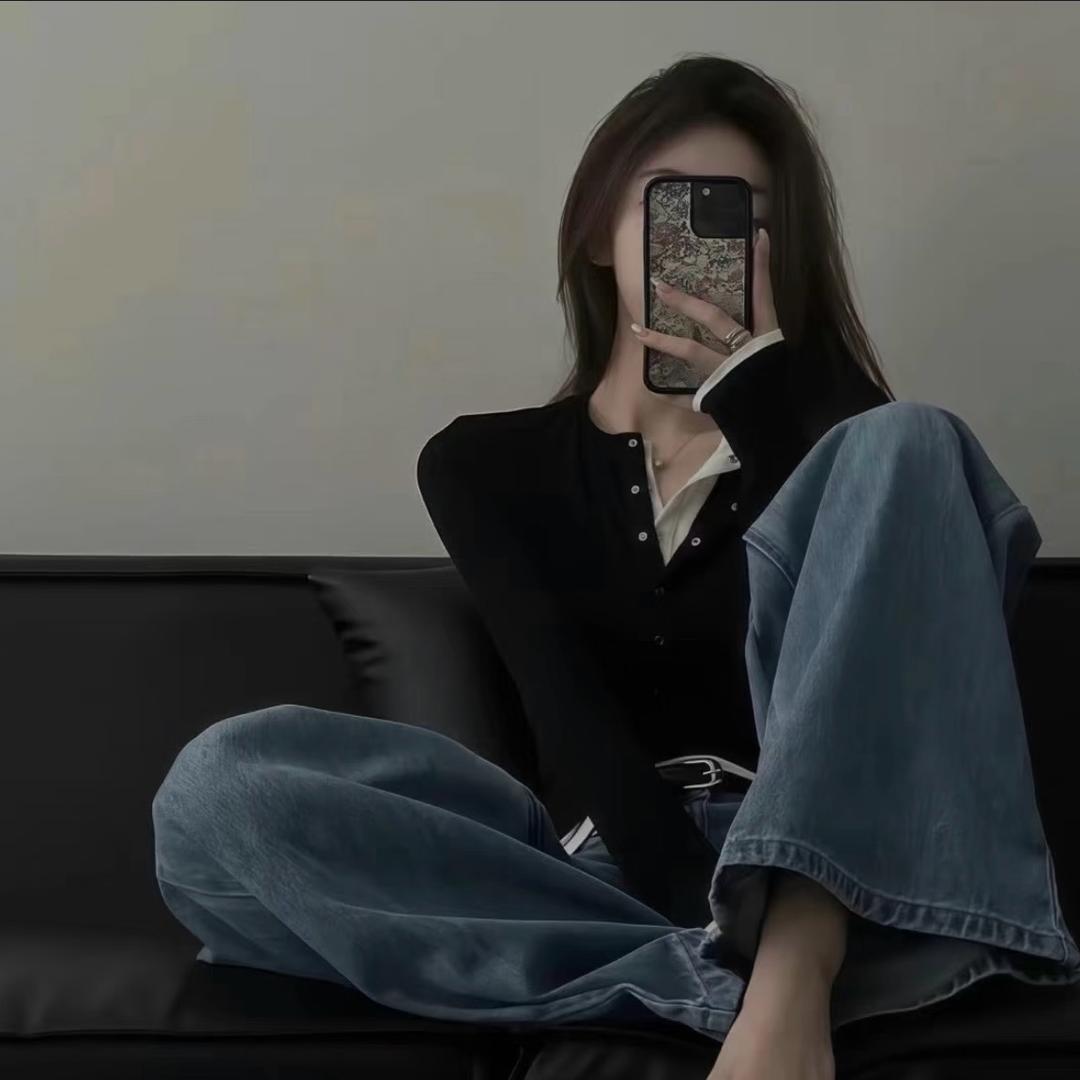 佳～