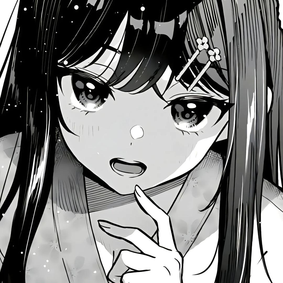 晚安小鹿