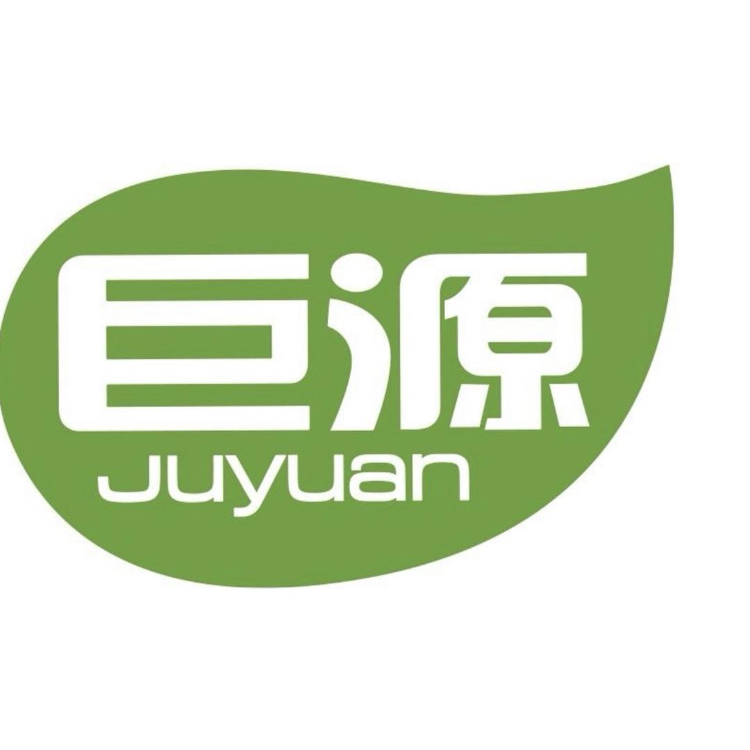 巨源果业
