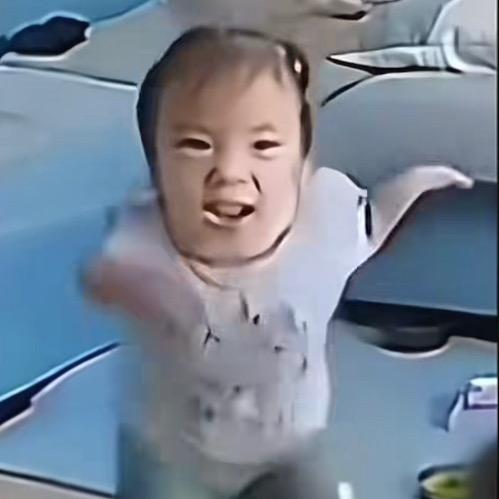 𝑺𝑨𝑵𝑲𝑨𝑰