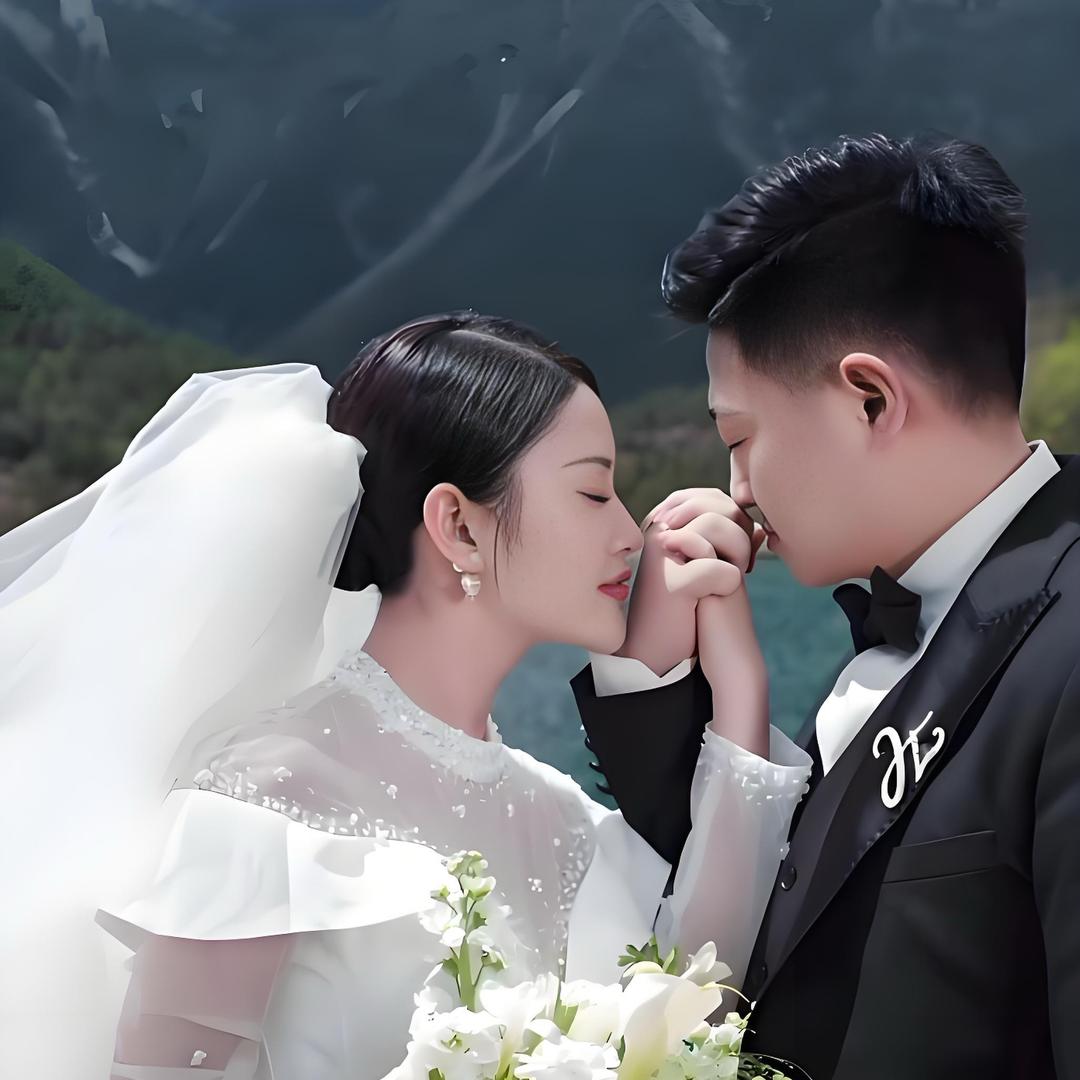 三妹优选～晓虎（已授权）