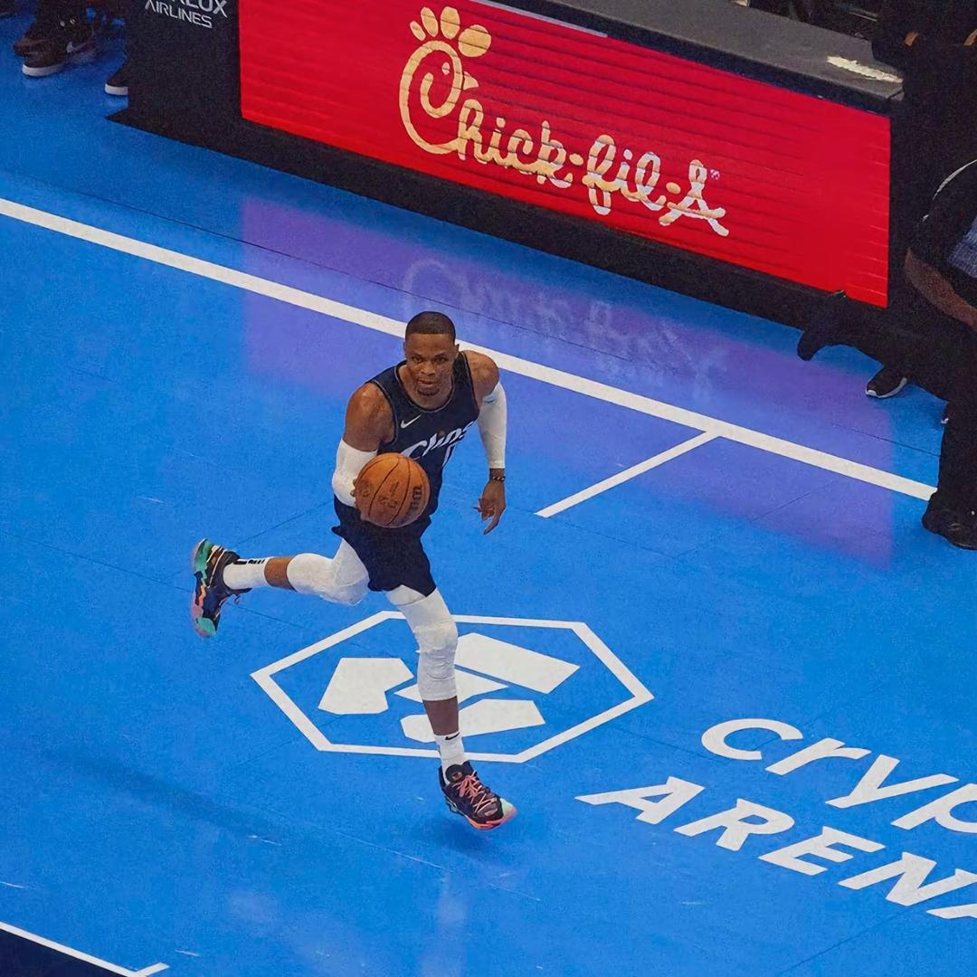 okc0