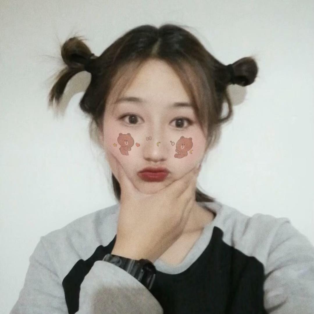 南柯梦