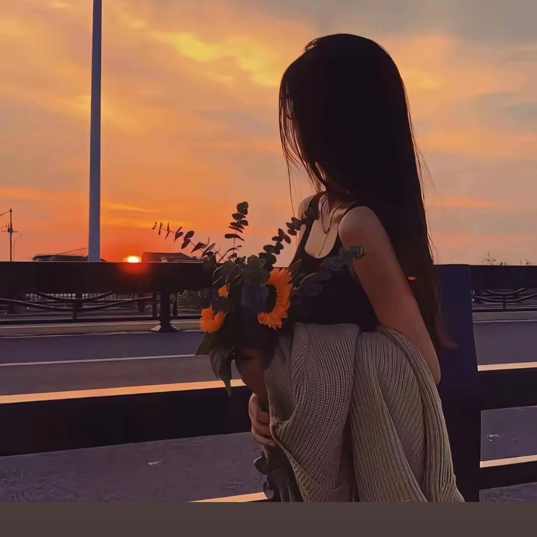 甜小樱