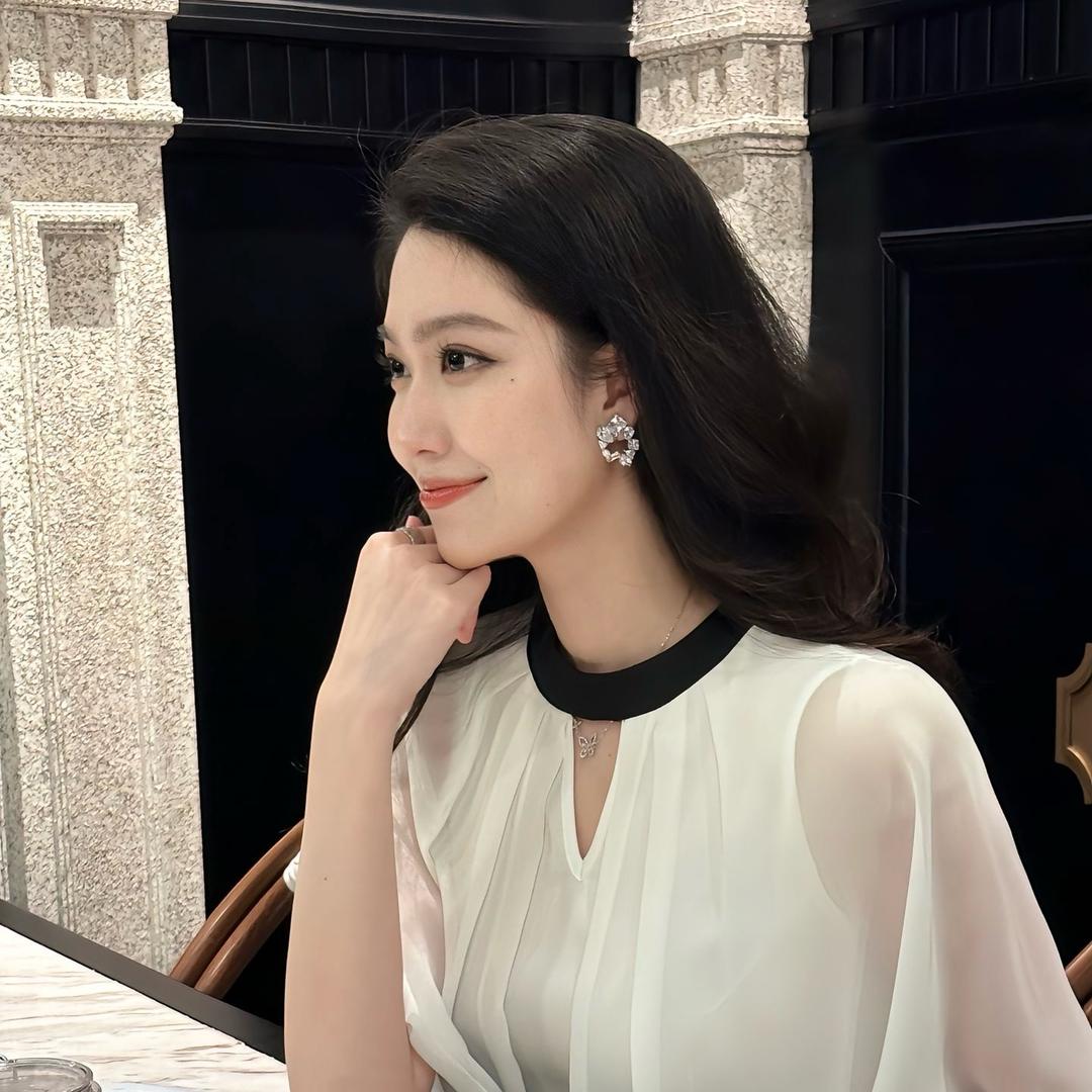大李Dali直播优选