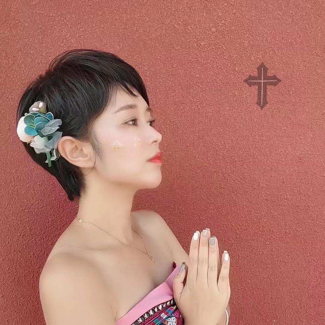 ☀️小太阳、