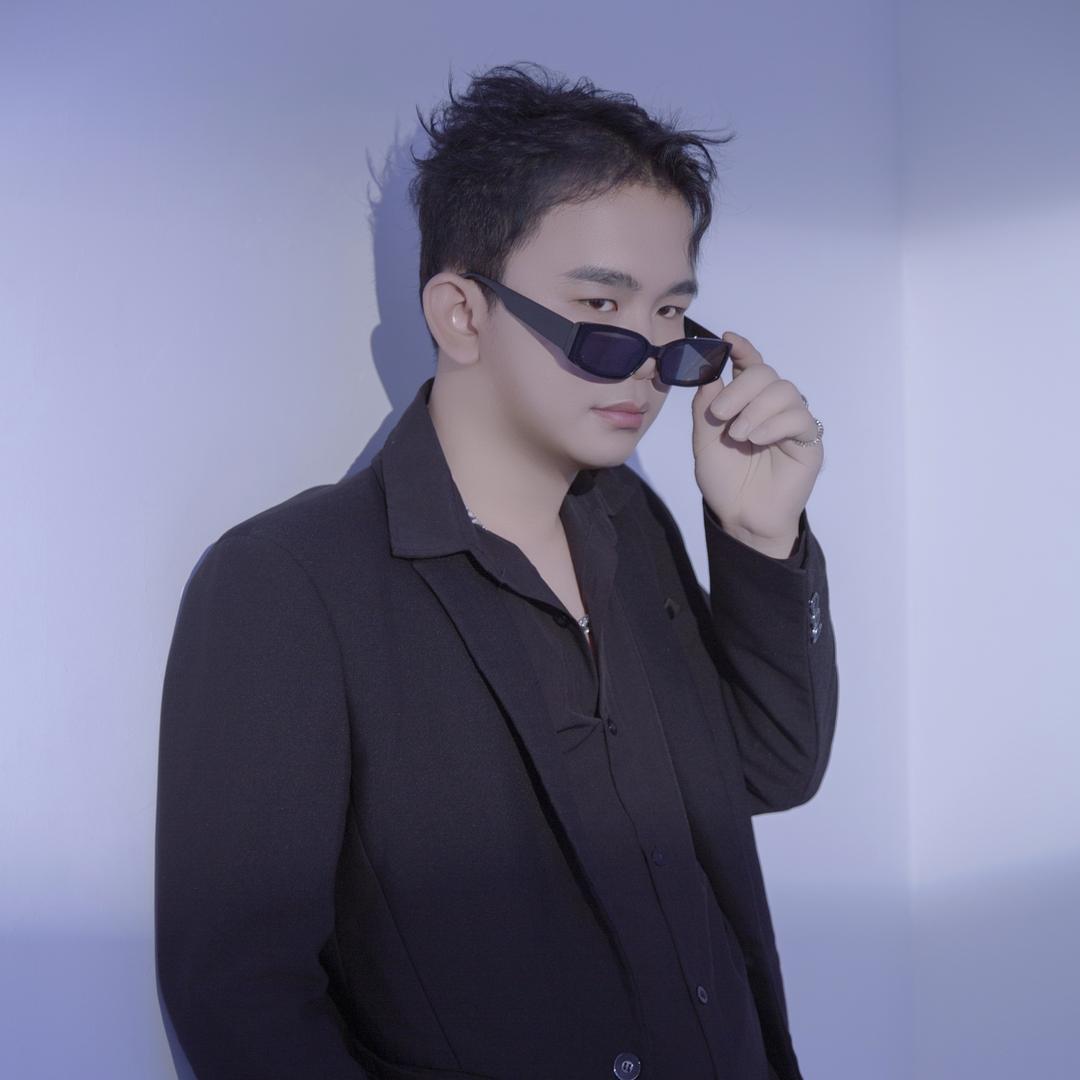 阿聊🔥