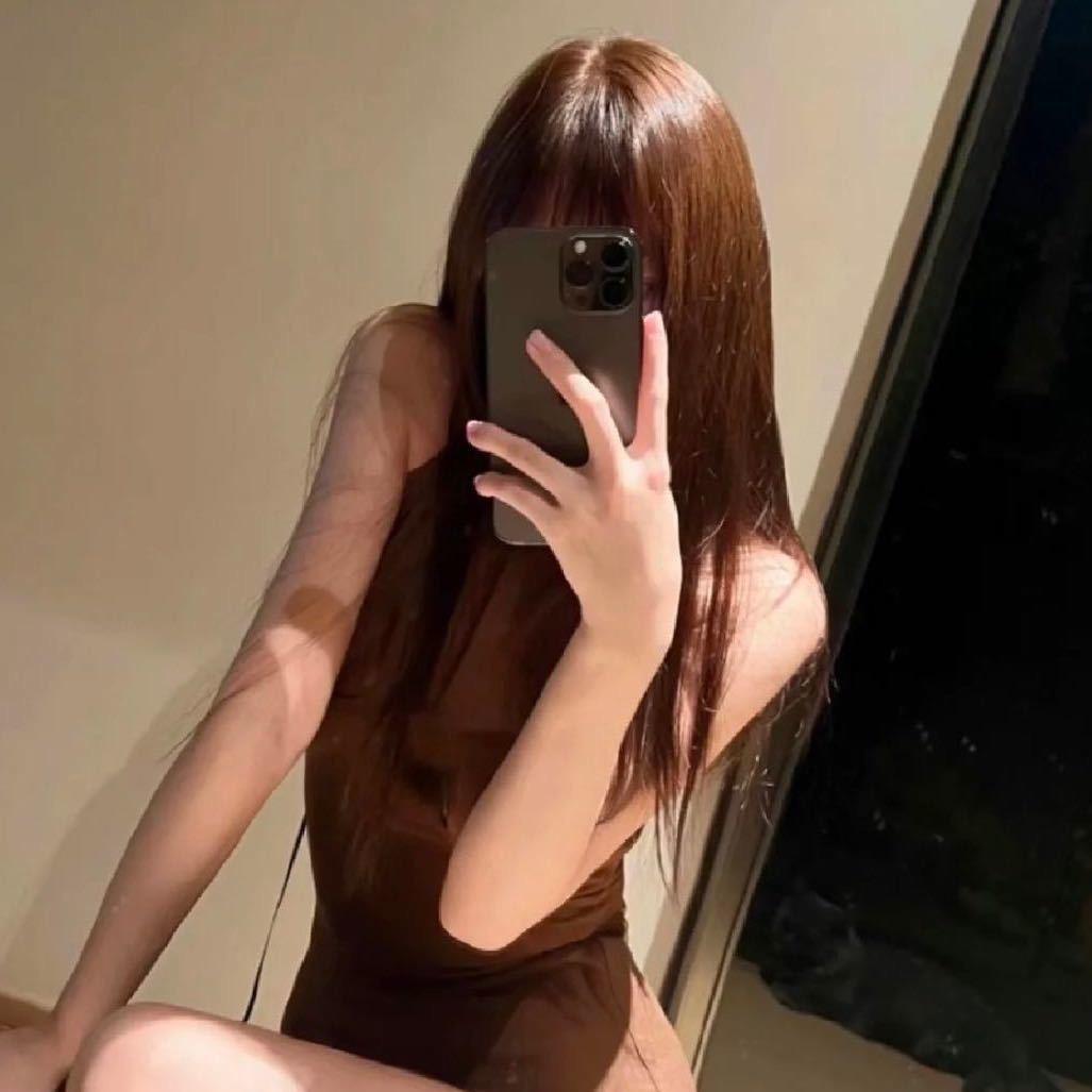 Charon绒绒