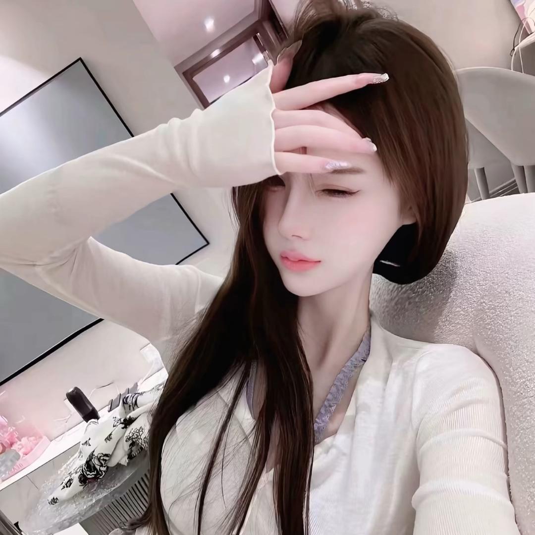 别说为了我