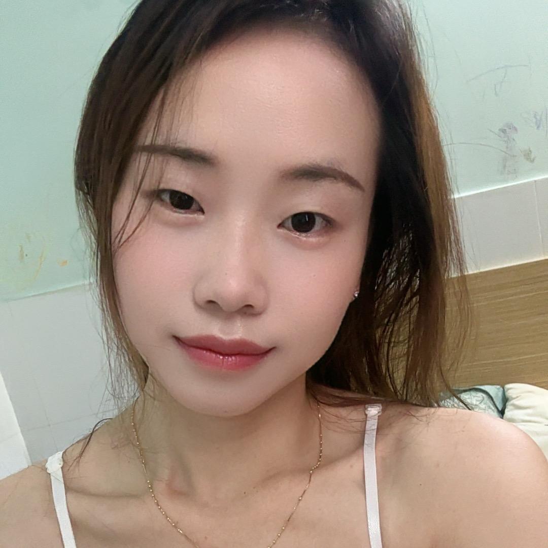 小阿洁