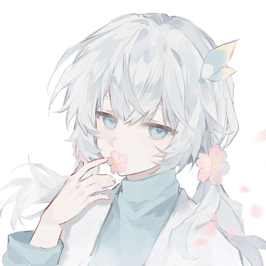 柚子🥥