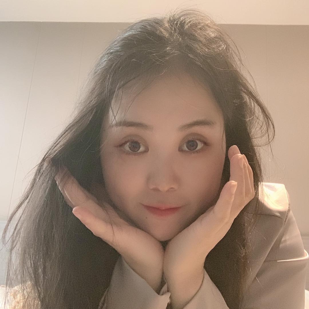 ღᩚ半颗糖ৡᩚ࿐゛