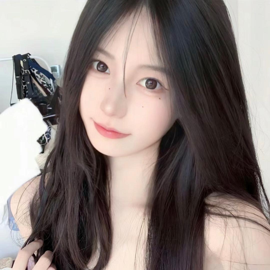 林颖儿