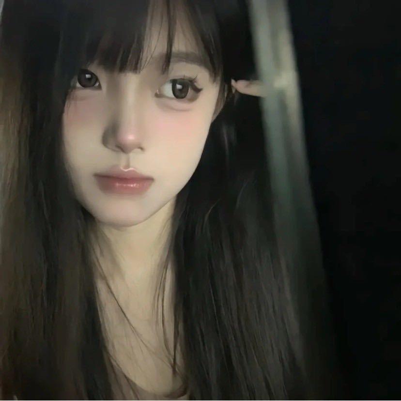 莱茵河