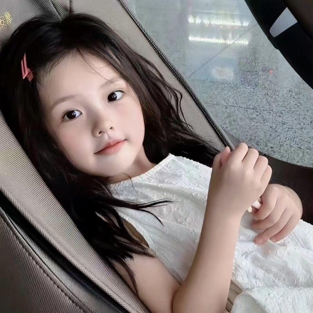 工藤子怡