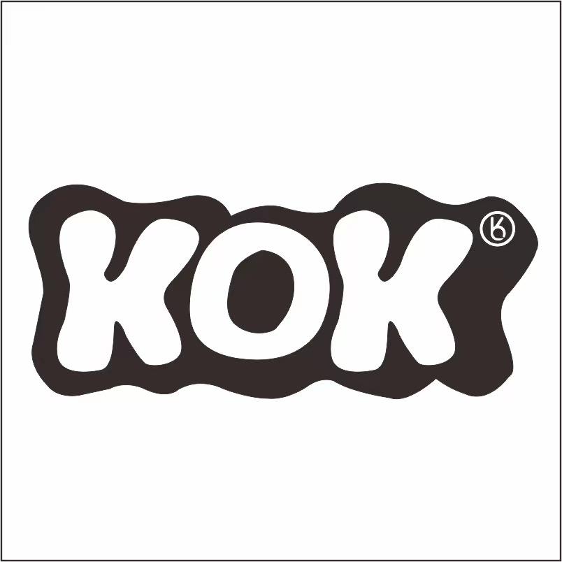 KOK中古