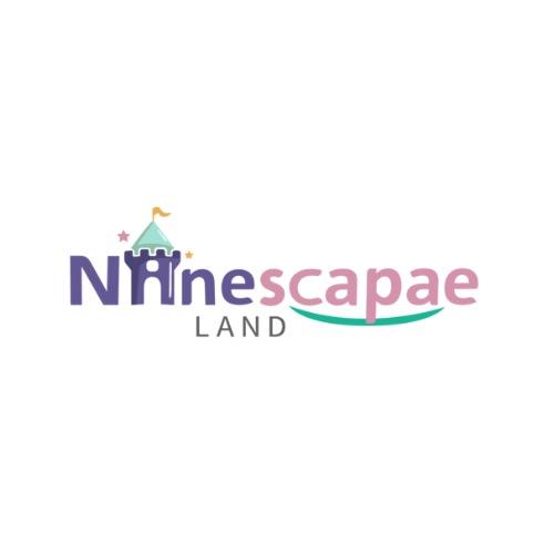 NinescapeLand室内游乐设备