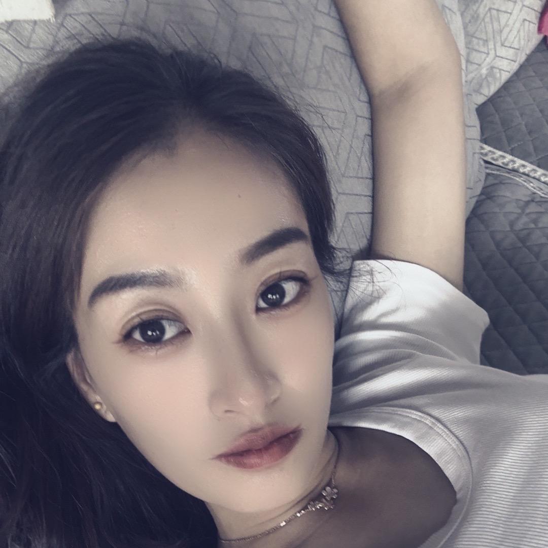 💕冷暖自知💕