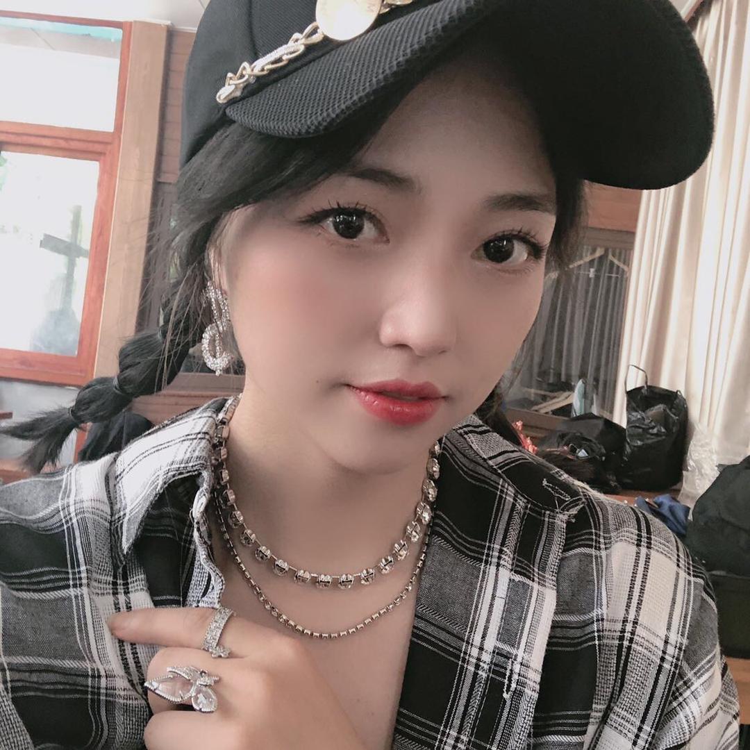安泽麻麻