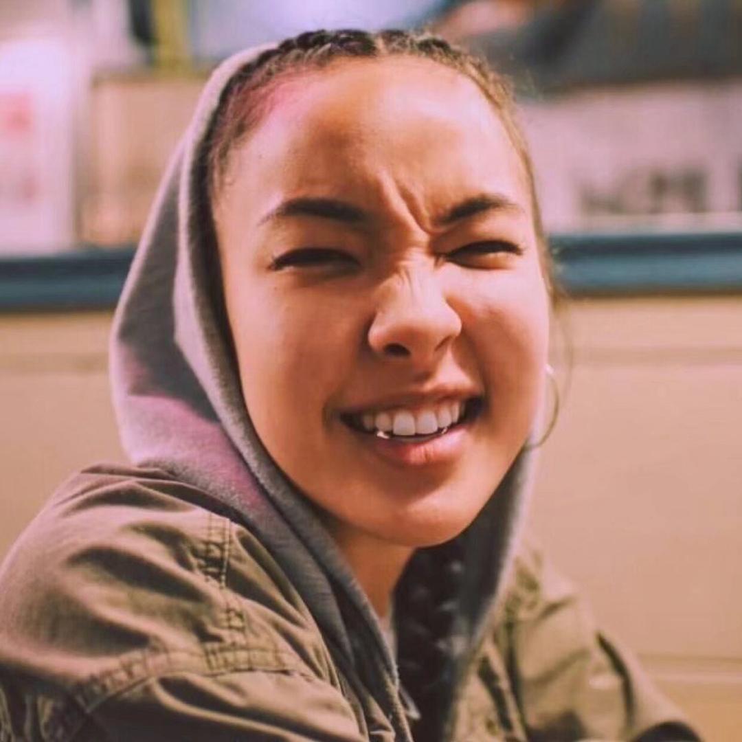 Re.K🐳