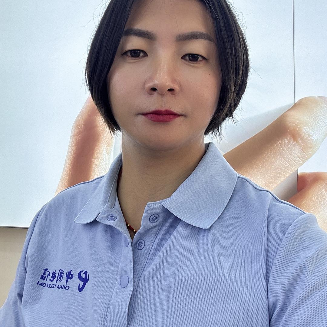牟定^通讯小曹