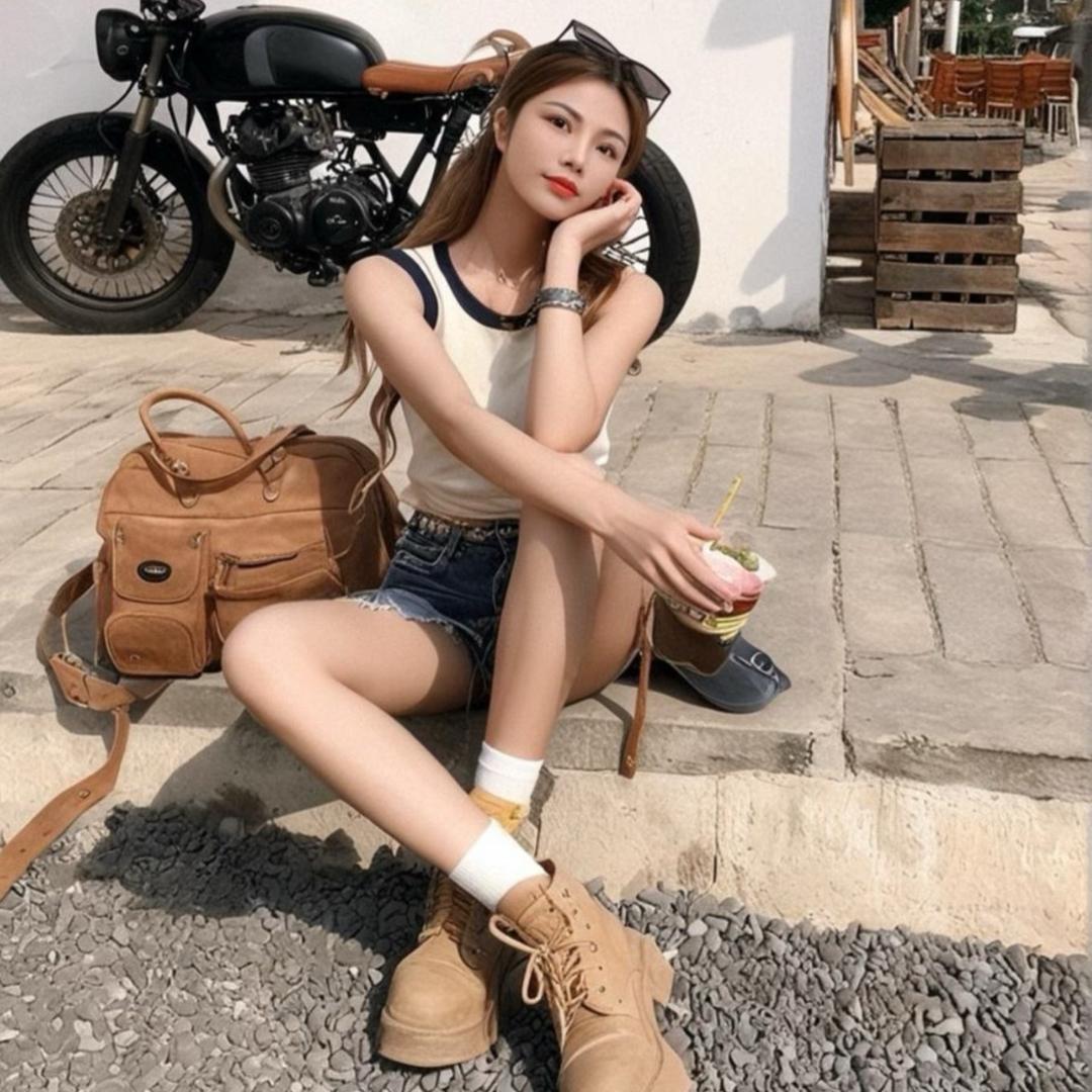 潇潇（拉夫原单外贸店）