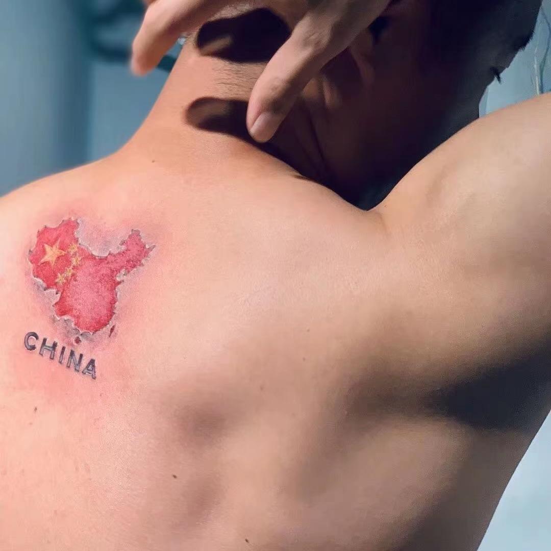 动物世界