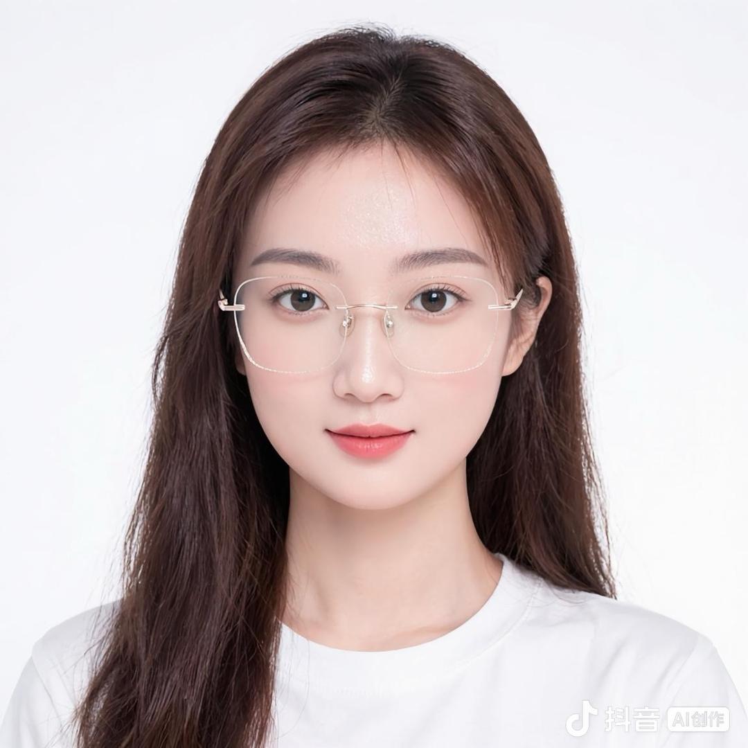 小童
