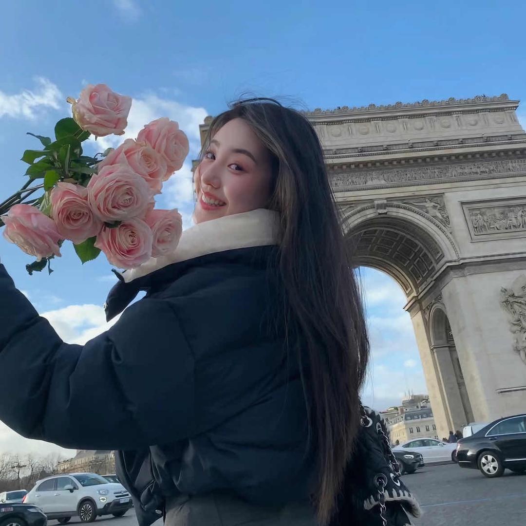 樱花樱花🌸🌸