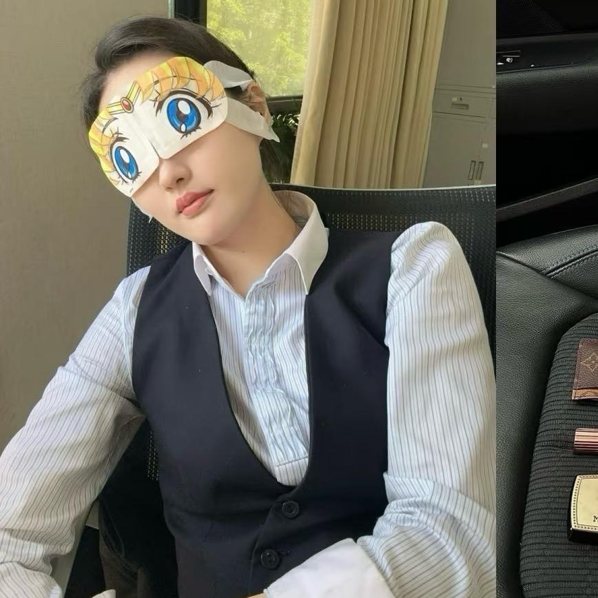 @萱宝