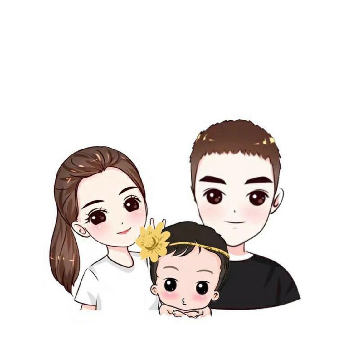 榆次集成吊顶的牛马