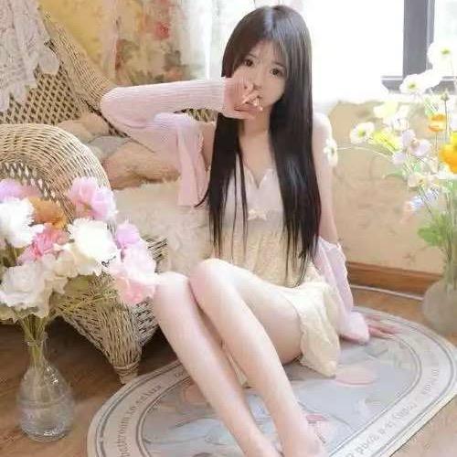 楚楚hzx2003062