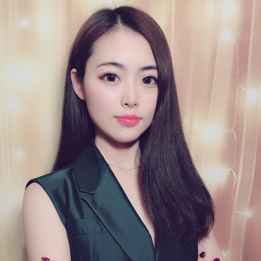 程源