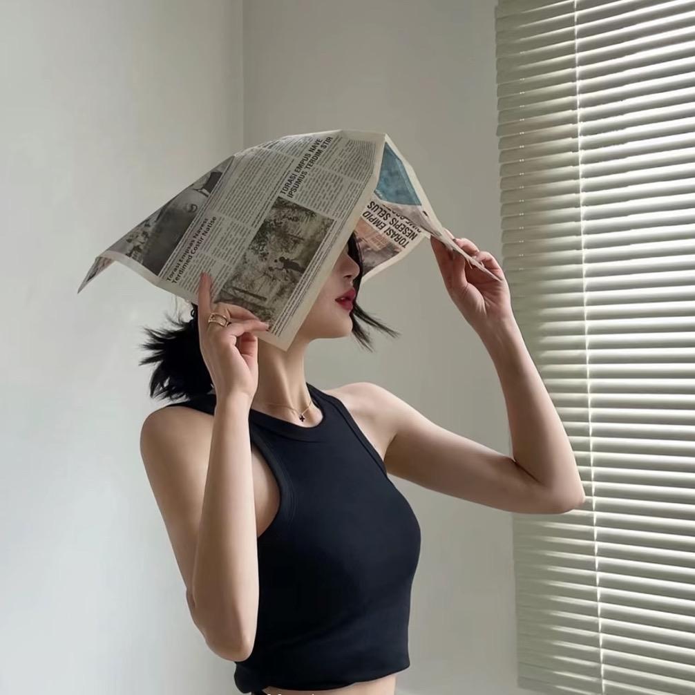 辣椒不辣