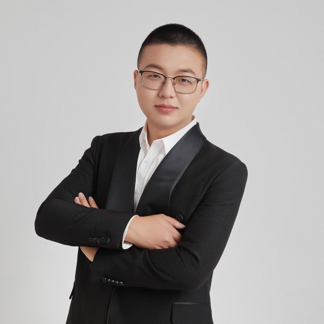黄金别墅大门