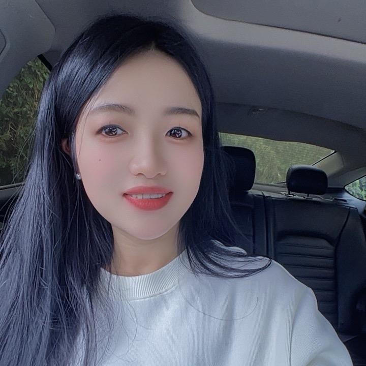 晗姐