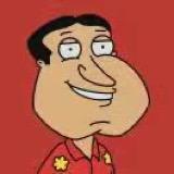小帥