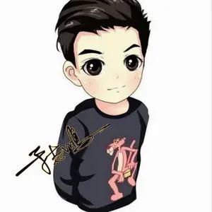 𒀱𒀱𒀱𒀱𒀱𒀱𒀱𒀱互粉❄️