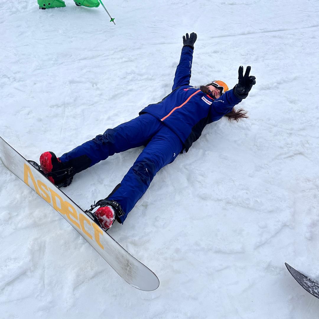 小米汽车|阿丹🍐 苏州交付中心店