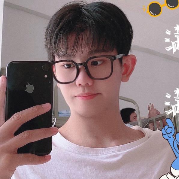 钢蹦儿（钢丝儿橱窗自行下单）