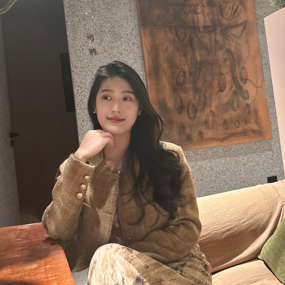 啵啵婷👧🏽