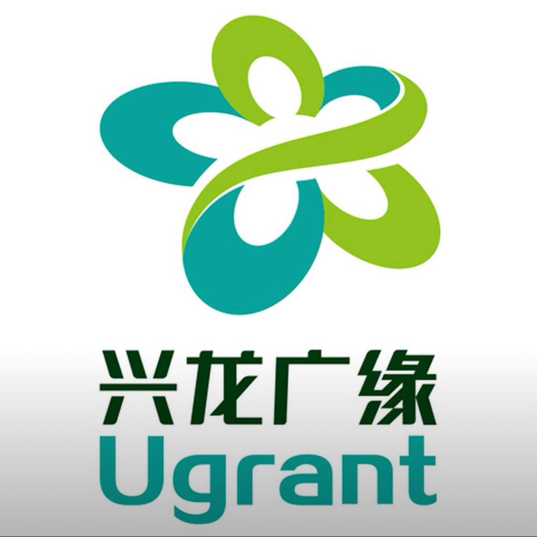 兴龙广缘超市(滦州古城店)小金鱼