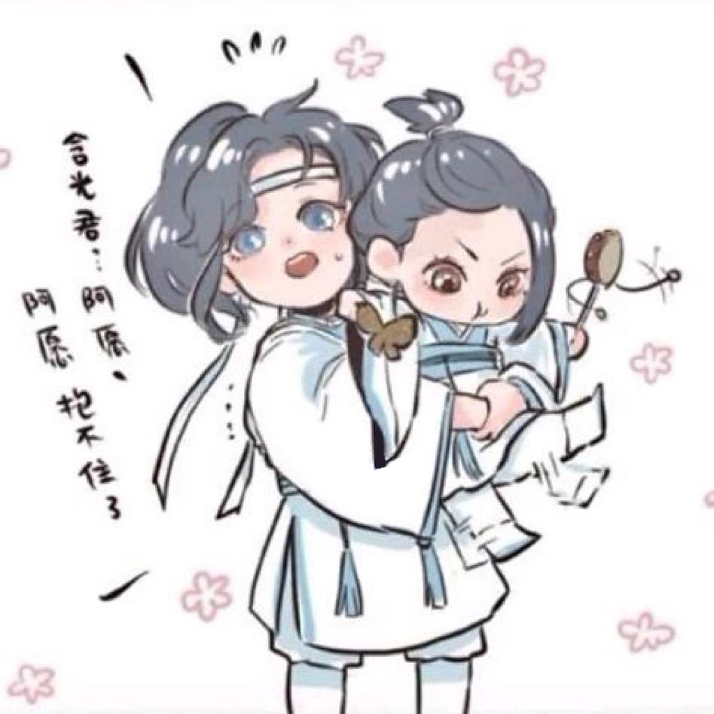 维叶斯yes！