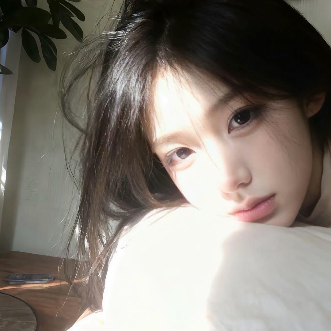 张鱼小丸子🧸