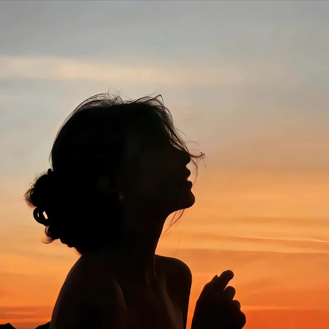 沣源精选女装牛仔